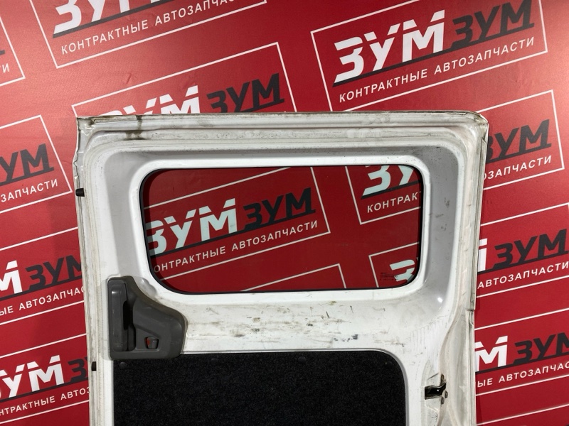 Дверь боковая, 6500 рублей, Красноярск