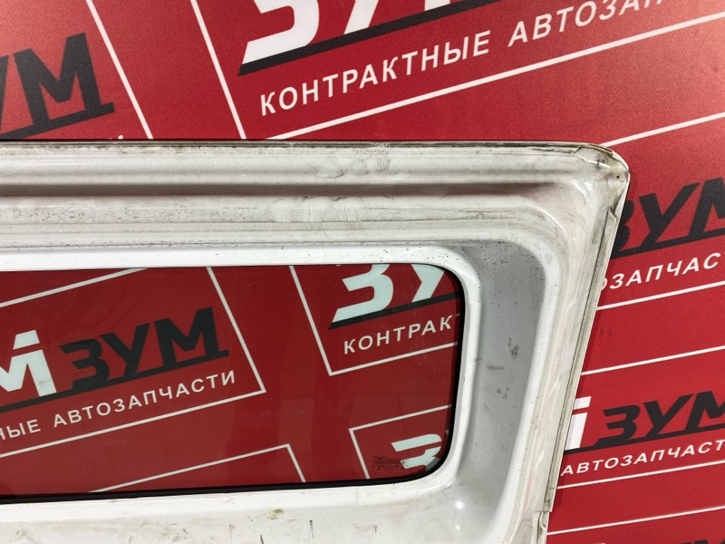 Дверь боковая, 6500 рублей, Красноярск