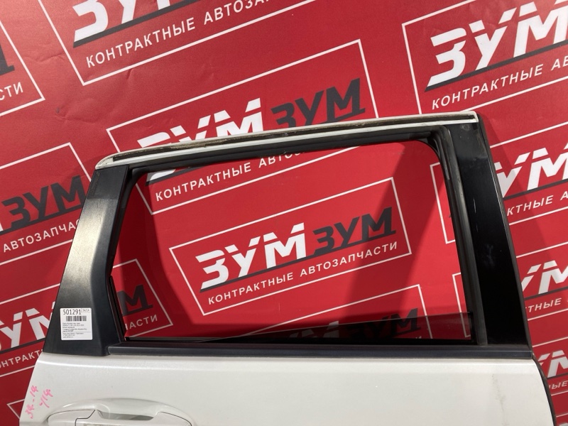 Дверь боковая, 10000 рублей, Солонцы