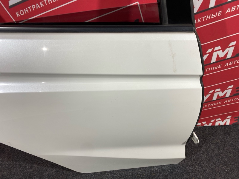 Дверь боковая, 10000 рублей, Солонцы