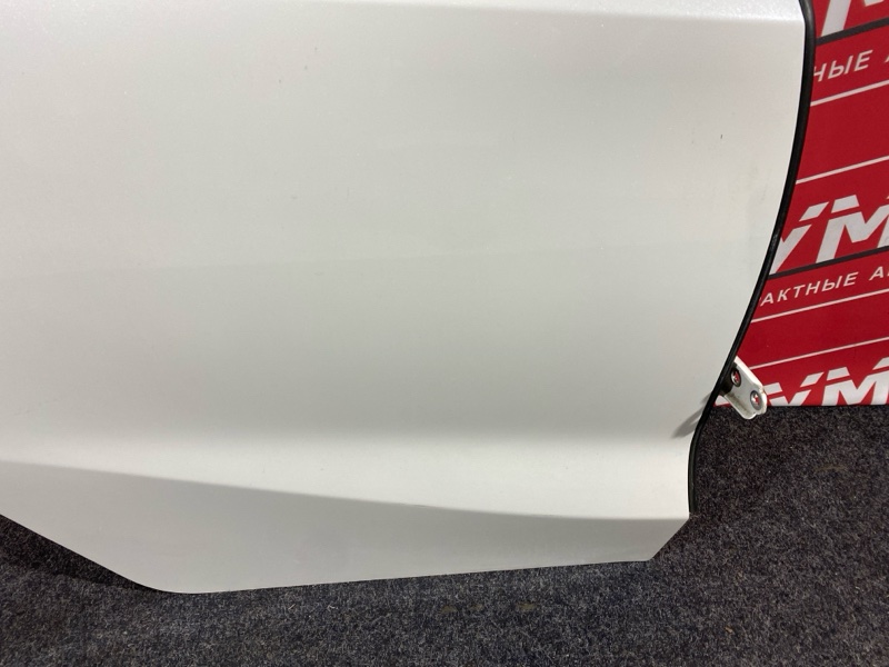 Дверь боковая, 10000 рублей, Солонцы