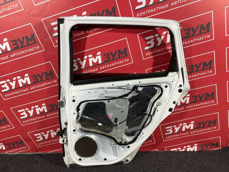 Дверь боковая, 10000 рублей, Солонцы