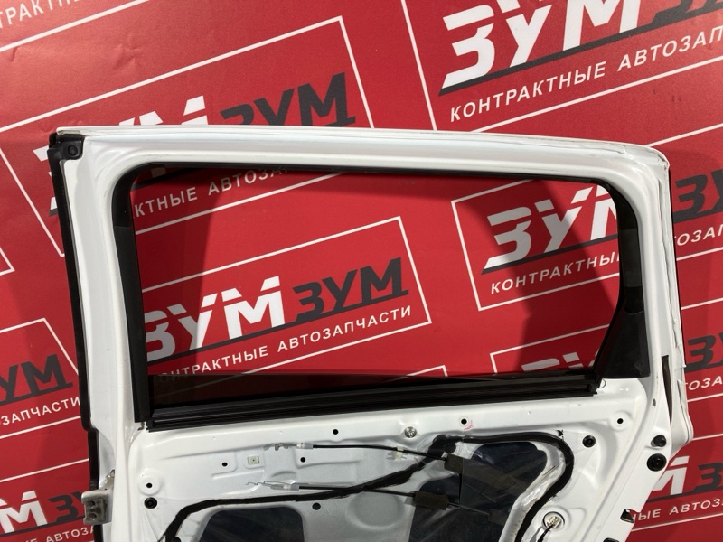 Дверь боковая, 10000 рублей, Солонцы