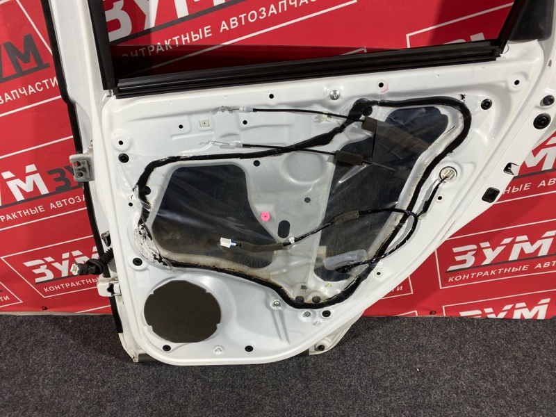 Дверь боковая, 10000 рублей, Солонцы