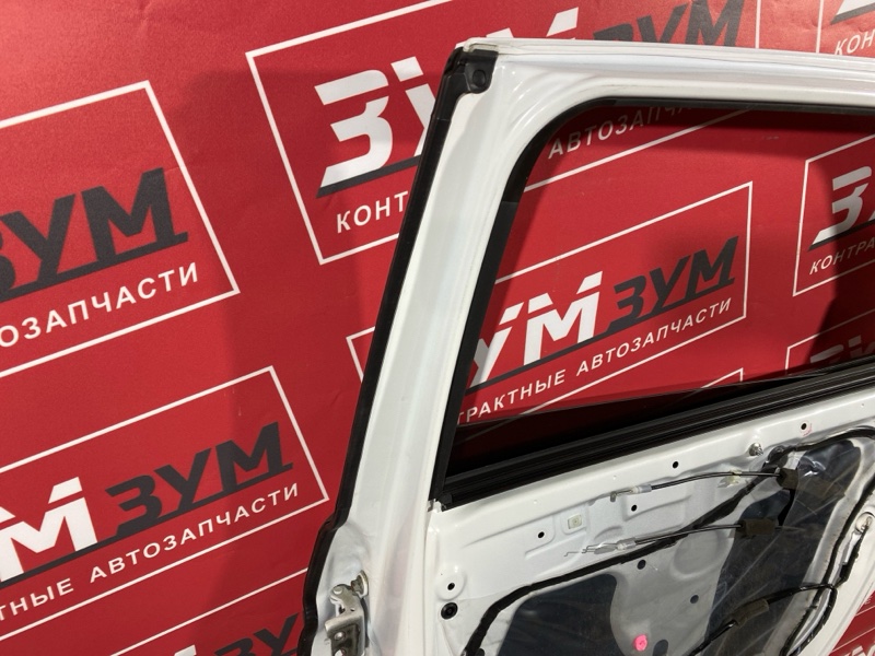 Дверь боковая, 10000 рублей, Солонцы