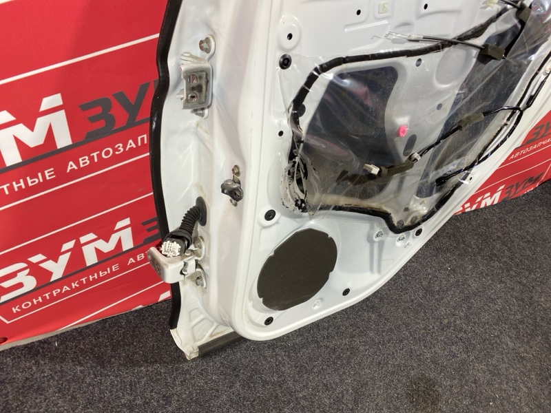 Дверь боковая, 10000 рублей, Солонцы