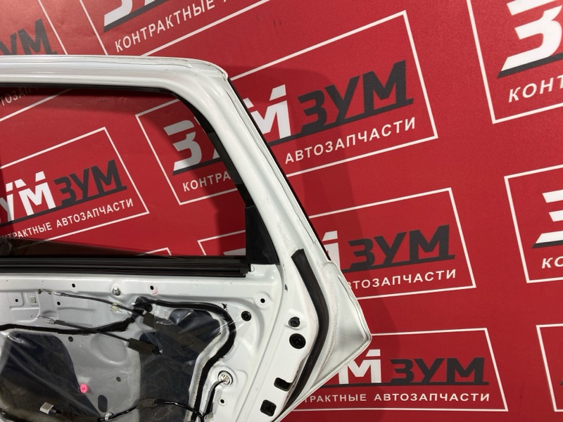 Дверь боковая, 10000 рублей, Солонцы