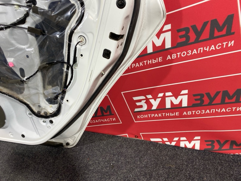 Дверь боковая, 10000 рублей, Солонцы