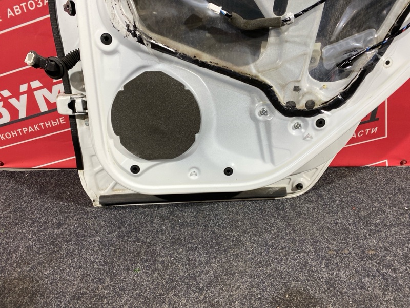 Дверь боковая, 10000 рублей, Солонцы