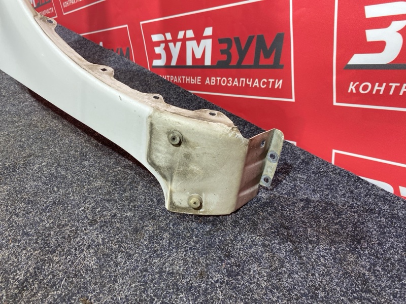 Крыло, 5300 рублей, Красноярск