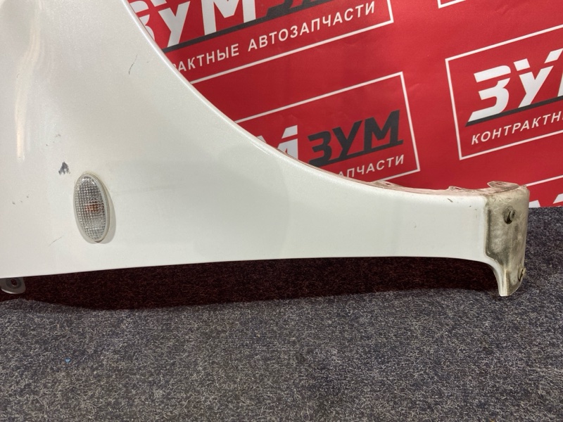 Крыло, 5300 рублей, Красноярск