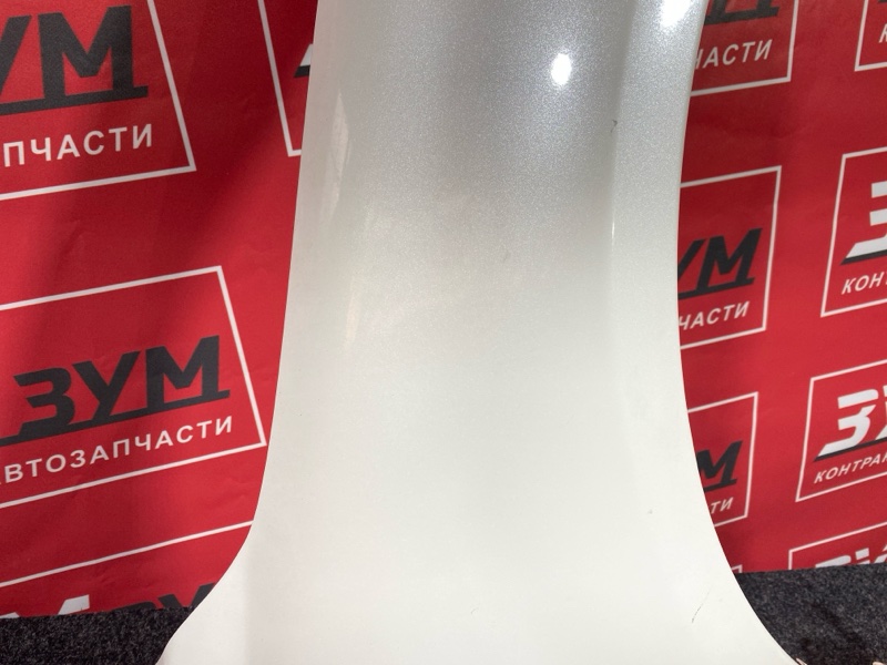 Крыло, 5300 рублей, Красноярск