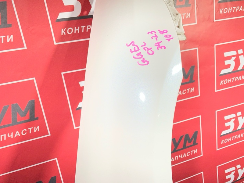 Крыло, 5300 рублей, Красноярск