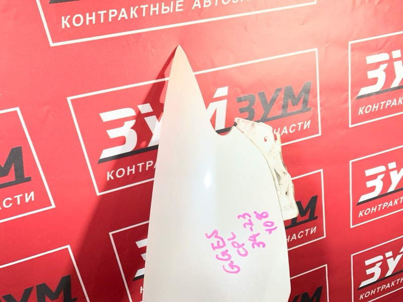 Крыло, 5300 рублей, Красноярск