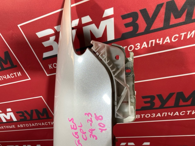 Крыло, 5300 рублей, Красноярск