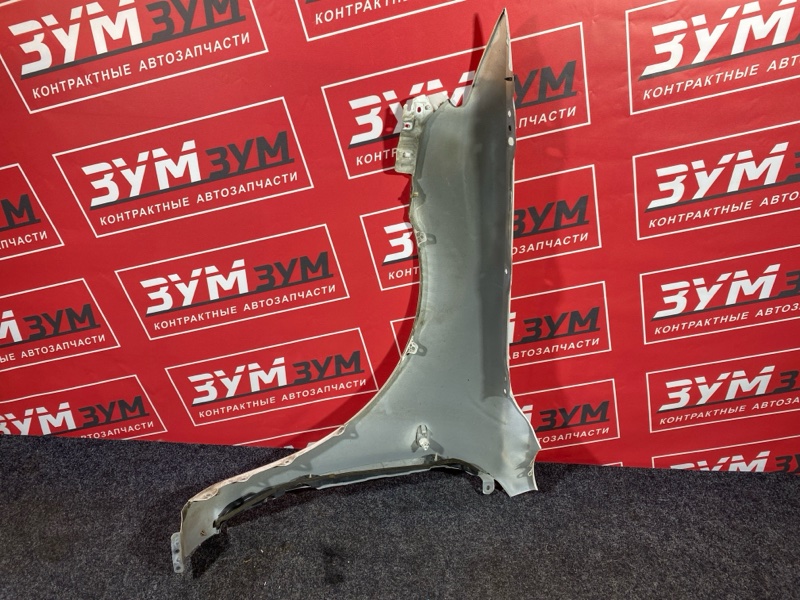 Крыло, 5300 рублей, Красноярск