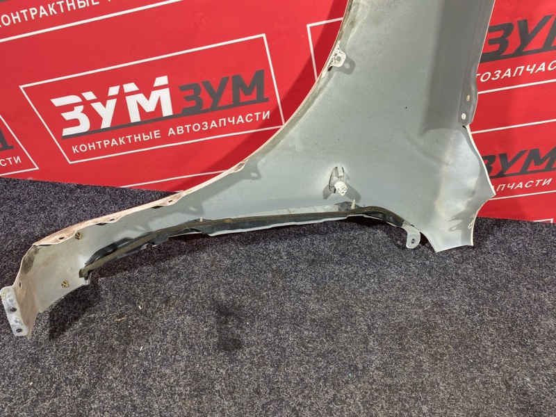 Крыло, 5300 рублей, Красноярск