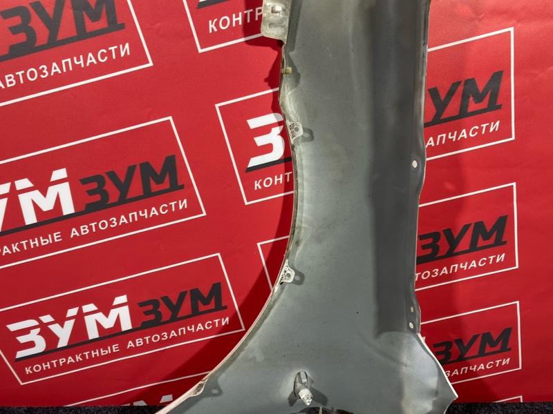 Крыло, 5300 рублей, Красноярск