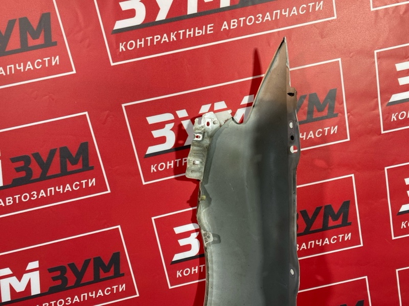 Крыло, 5300 рублей, Красноярск