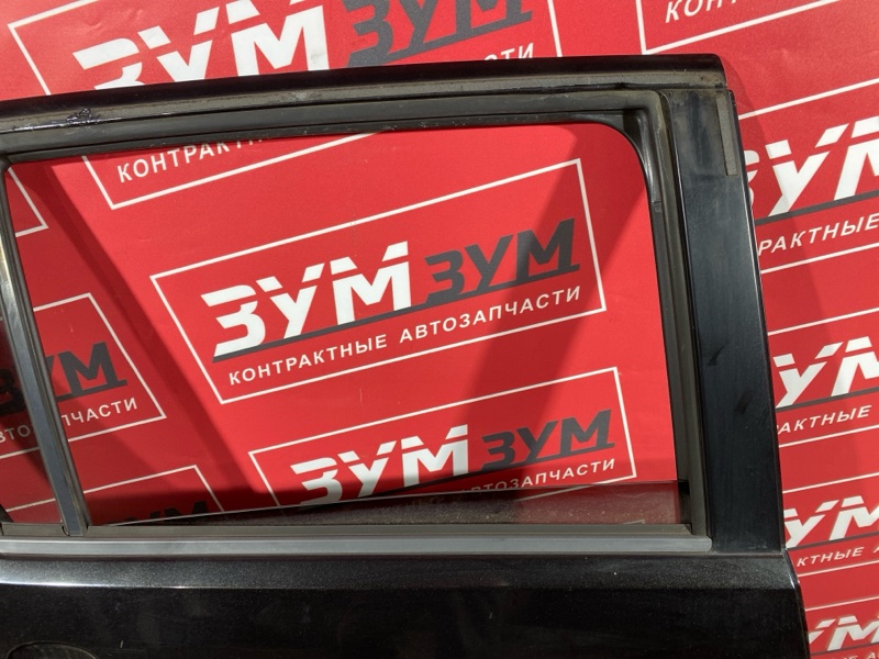 Дверь боковая, 9000 рублей, Красноярск