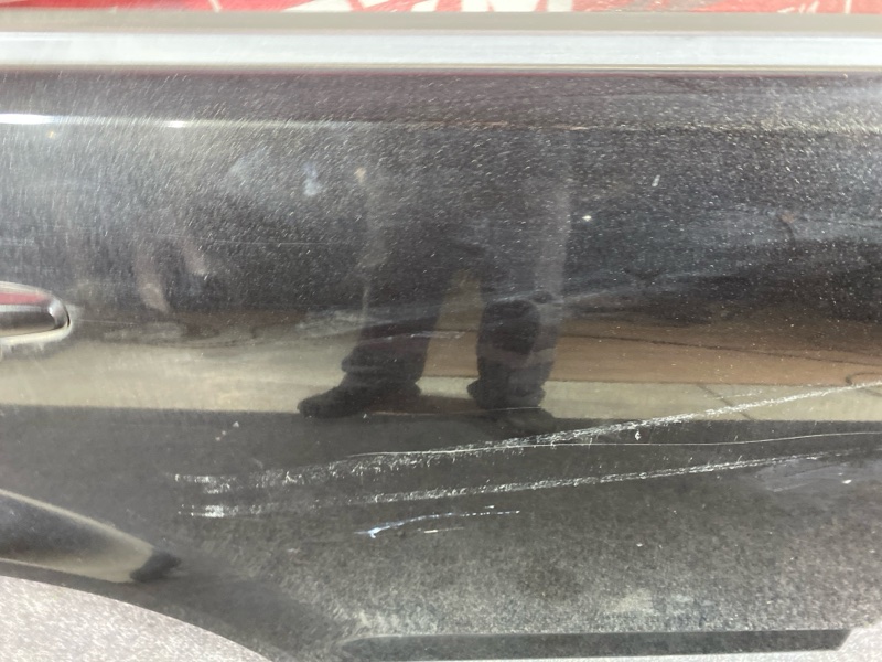 Дверь боковая, 9000 рублей, Красноярск