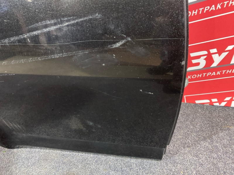 Дверь боковая, 9000 рублей, Красноярск