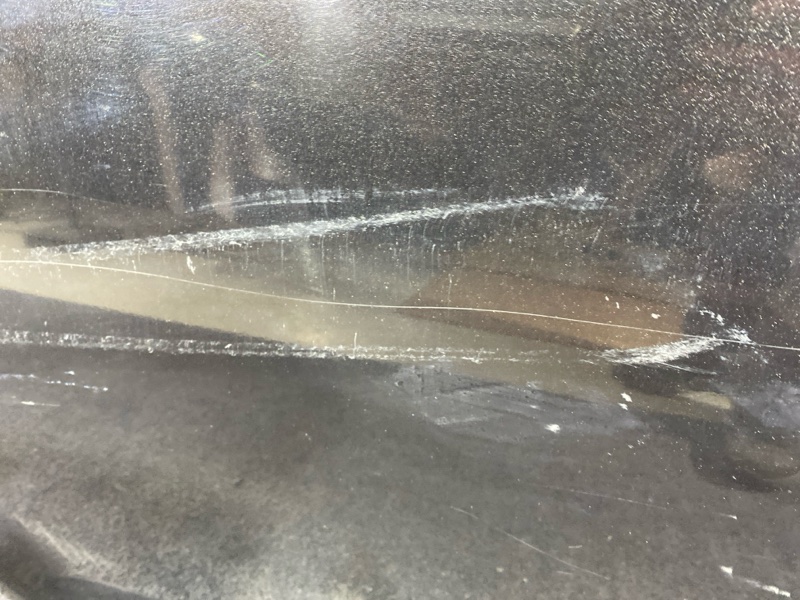 Дверь боковая, 9000 рублей, Красноярск