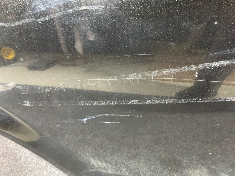 Дверь боковая, 9000 рублей, Красноярск