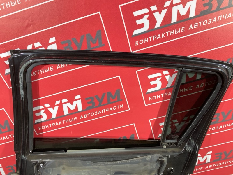 Дверь боковая, 9000 рублей, Красноярск