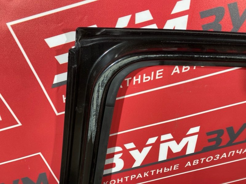 Дверь боковая, 9000 рублей, Красноярск