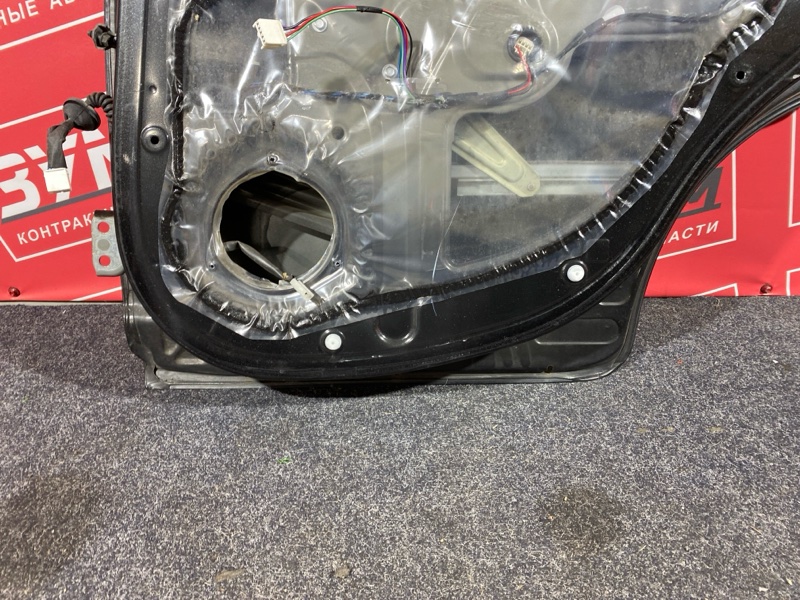 Дверь боковая, 9000 рублей, Красноярск