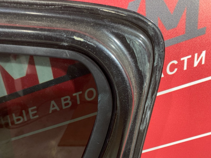 Дверь боковая, 9000 рублей, Красноярск