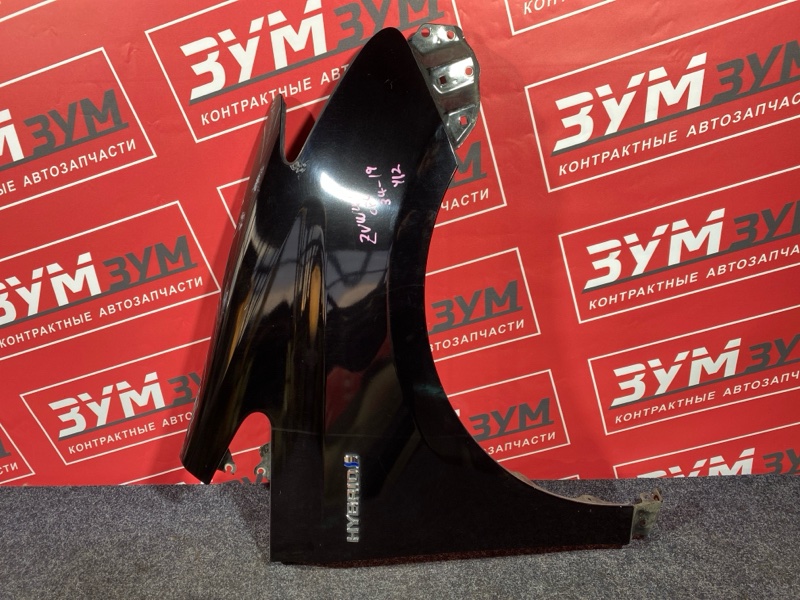 Крыло, 19000 рублей, Красноярск