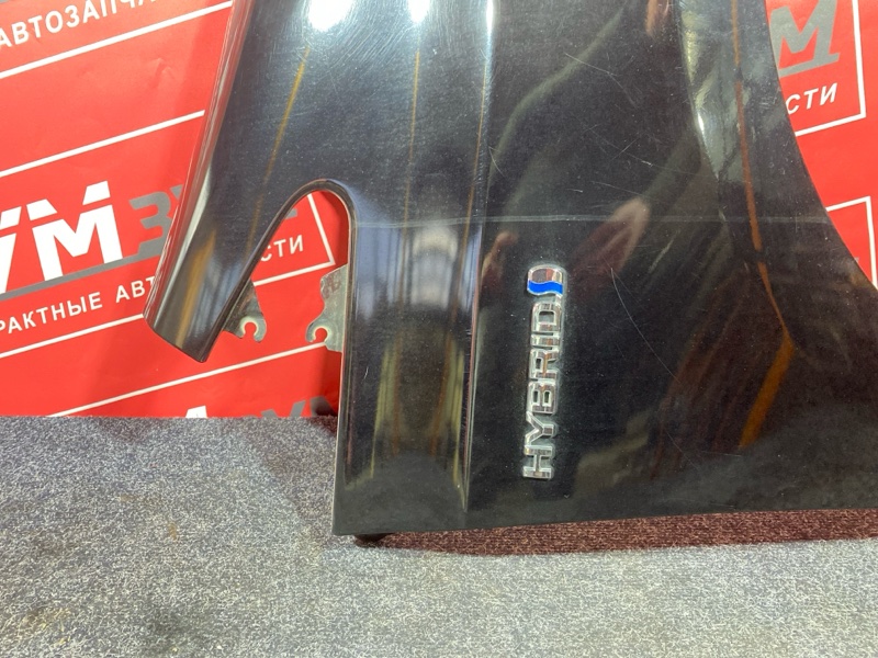 Крыло, 19000 рублей, Красноярск