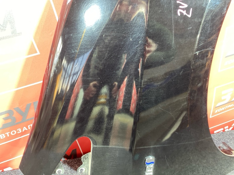 Крыло, 19000 рублей, Красноярск