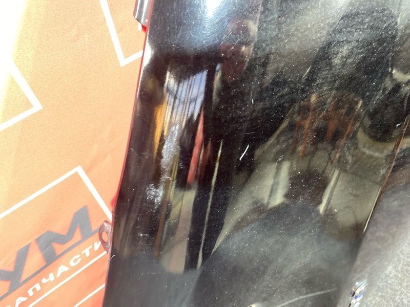 Крыло, 19000 рублей, Красноярск