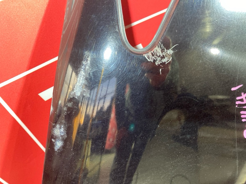 Крыло, 19000 рублей, Красноярск