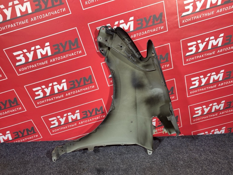 Крыло, 19000 рублей, Красноярск