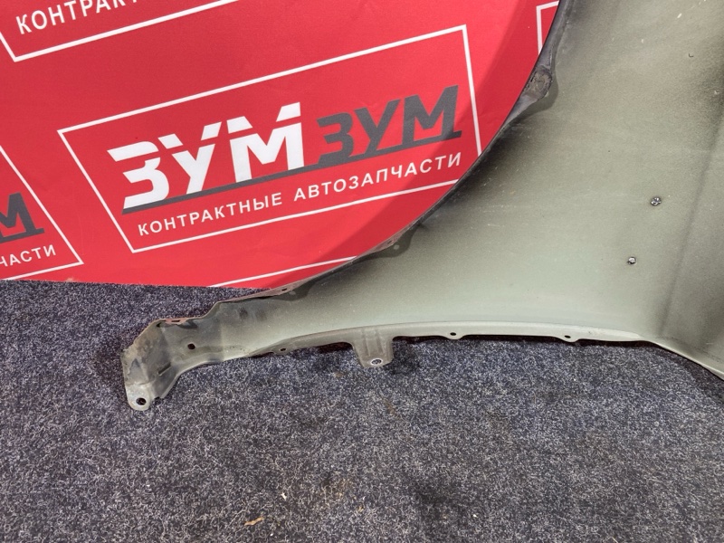 Крыло, 19000 рублей, Красноярск