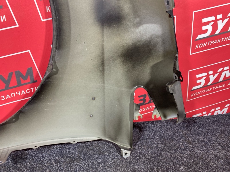 Крыло, 19000 рублей, Красноярск