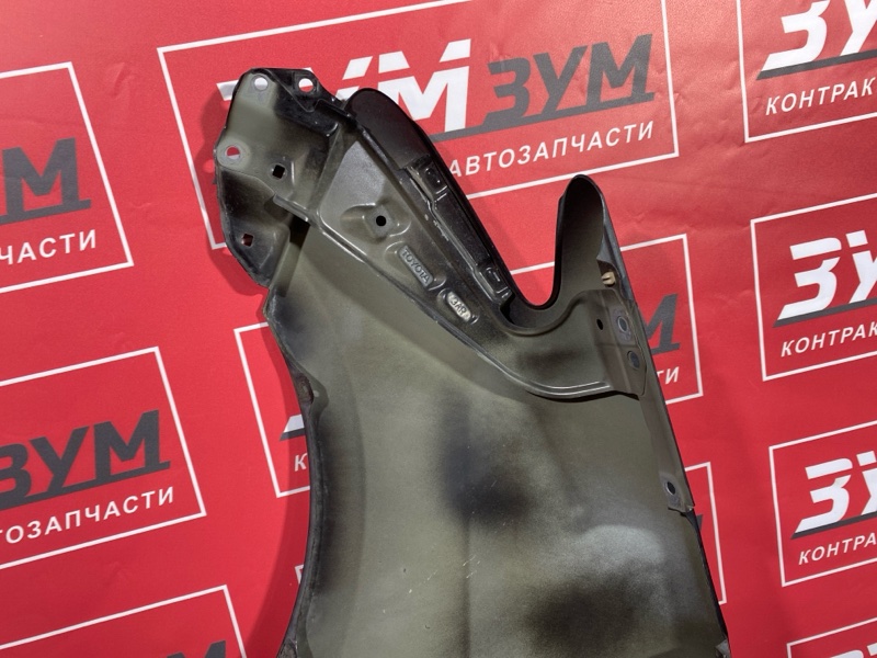 Крыло, 19000 рублей, Красноярск