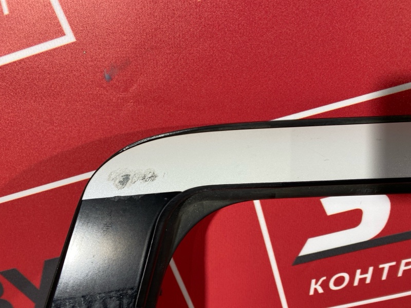 Дверь боковая, 38000 рублей, Солонцы