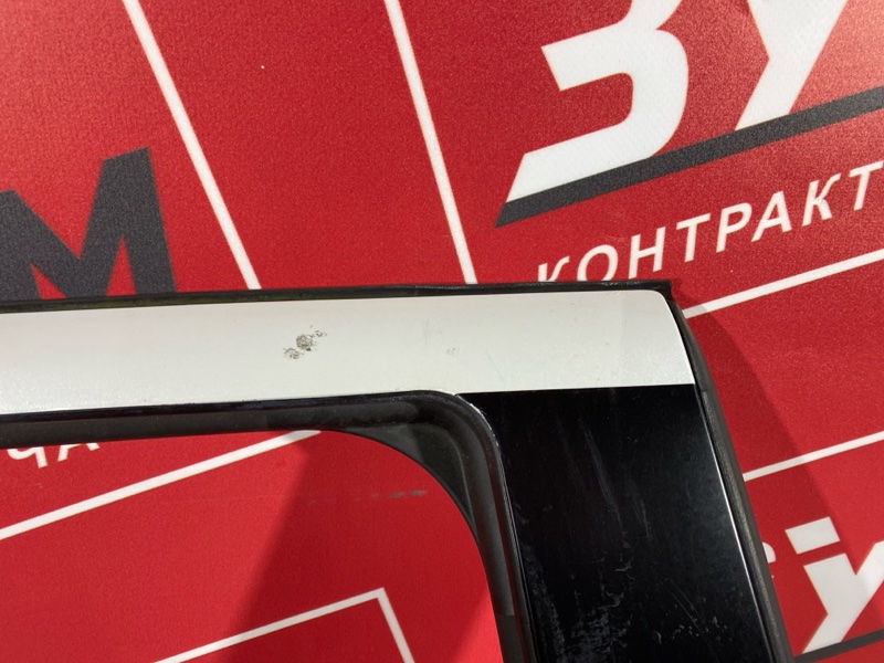 Дверь боковая, 38000 рублей, Солонцы