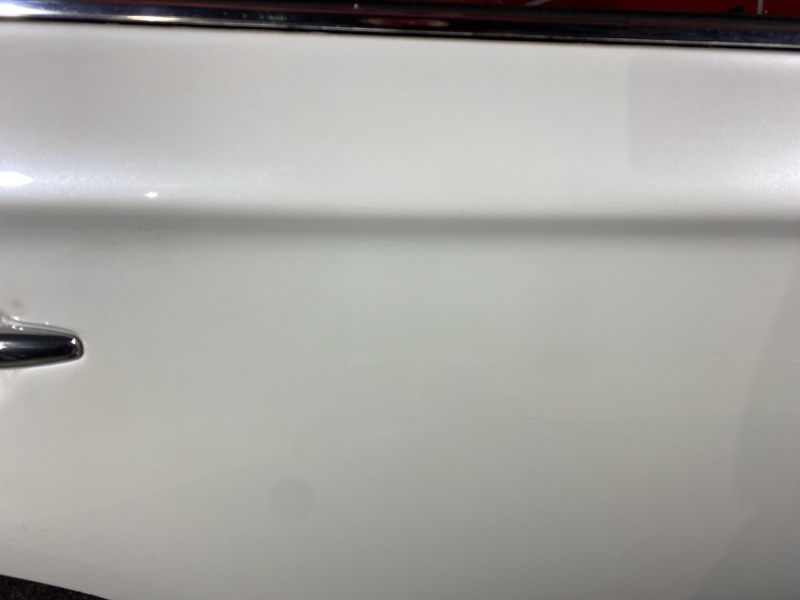 Дверь боковая, 38000 рублей, Солонцы