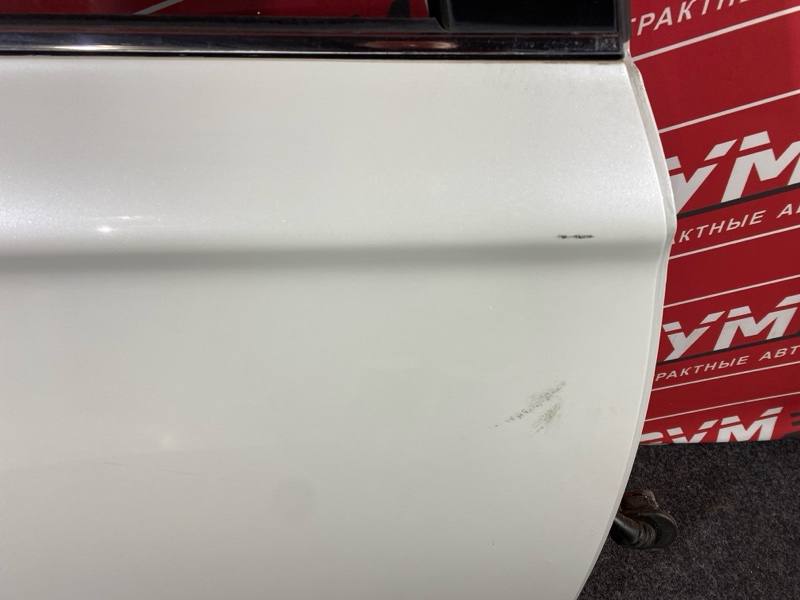 Дверь боковая, 38000 рублей, Солонцы