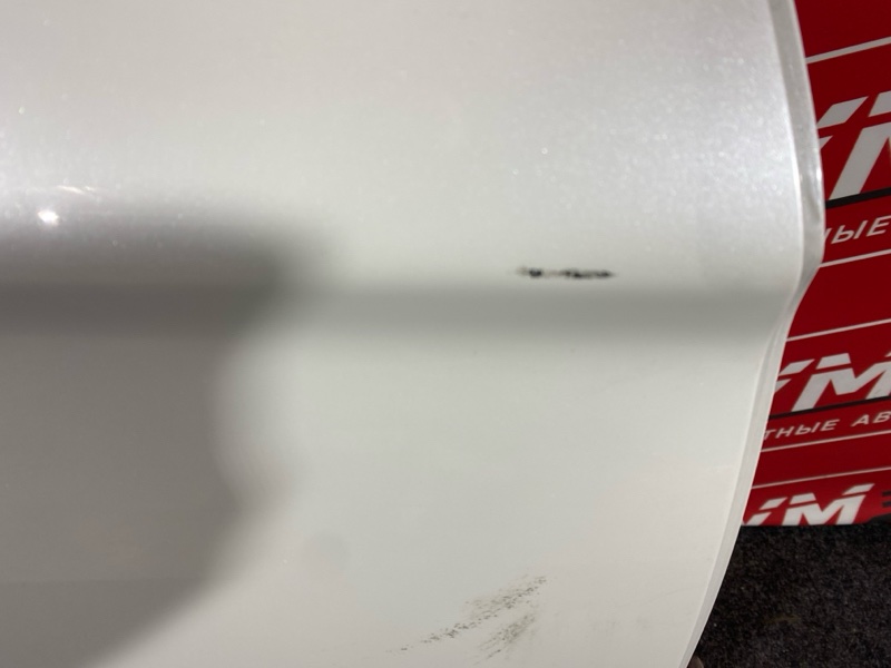 Дверь боковая, 38000 рублей, Солонцы