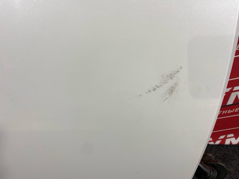 Дверь боковая, 38000 рублей, Солонцы