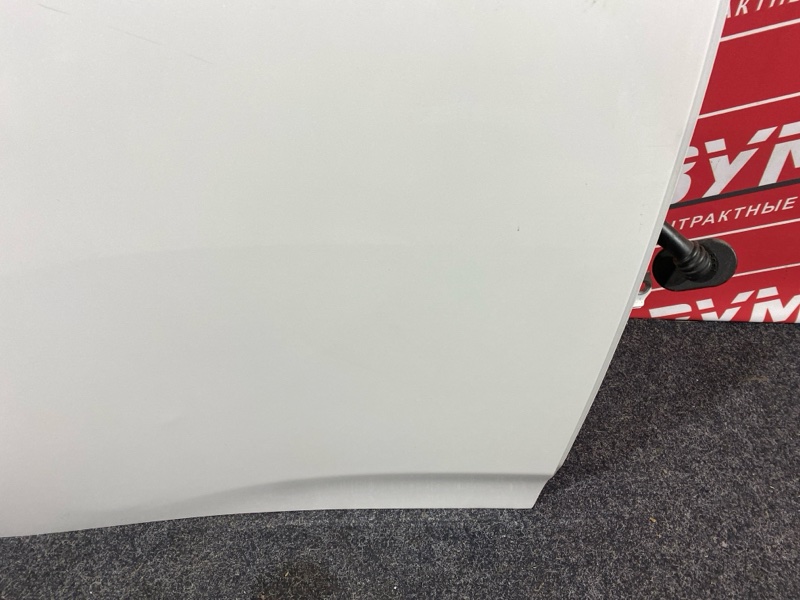 Дверь боковая, 38000 рублей, Солонцы