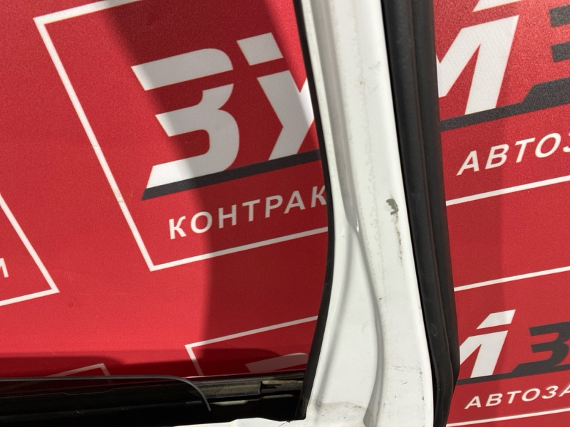 Дверь боковая, 38000 рублей, Солонцы