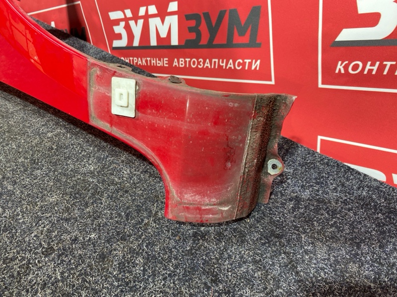 Крыло, 4300 рублей, Красноярск